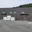 국곡리노인회관 이미지