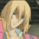 더스토리안경 이미지