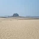 백사장해물칼국수 이미지