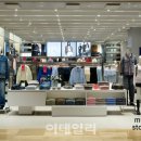 무신사무신사스탠다드 이미지