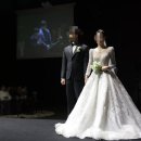 사계절축사 이미지