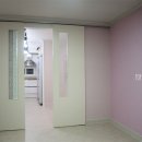 젤미마을1단지 부영아파트(장유11차) 이미지