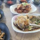 충남 안면도수산시장 - 게국지 네이버블로그