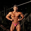 SM 필라테스 이미지