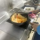 청담동대구뽈찜아구찜 이미지