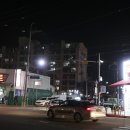 완도홈마트