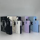 맥스샤인