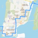 종점자동차공업사 이미지