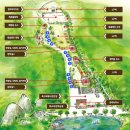 청소년야영장 | 전북 진안 캠핑 여행, 마이산 청소년 야영장 후기