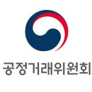 민에프엔씨 스포츠동아