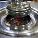 아담연탄구이전문점 이미지