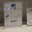 은오이아 네일
