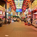 시장축산물식당 이미지