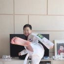 승승장구태권도장 이미지