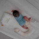 안심베드 | 머미쿨쿨베드 후기ㅣ임산부 쿠션부터 신생아 모로반사·아기 낮잠베드까지 오래 쓰는 육아템