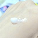 연세 종합 의료기 이미지