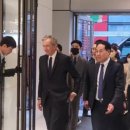 입고 꾸미고 이미지