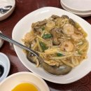 시옌(禧宴) 이미지