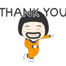 아이유공인중개사사무소 이미지