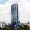 명성물산 이미지