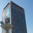 가나안빌딩(가나안교회) 이미지