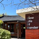 공영주차장(선관위건너편) 이미지