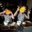 소백산 남천야영장2 이미지