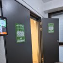 여성전용헬스장A 강서구청점 | [서울/강서] 강서구청 PT 추천｜여성도 편한 프라이빗 개인PT <피티하모니 강서구청점>