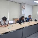 토리작은도서관 이미지