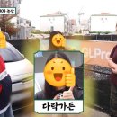 홍가네순대 - 논산시 안심로 151 | 홍가네순대