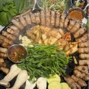 단대삼겹
