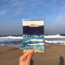 강릉고 입구(버스정류장) 이미지