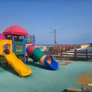 흑산초등학교 병설유치원 이미지