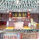 NR-5[경북대로]-상-466 | 의왕시 청계사