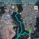 유선정 체육공원 이미지