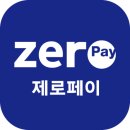 원케이 피트니스 | 화정동 PT 어디가 좋을까?재활부터 바디프로필까지 설계한 PT 과정｜원케이피트니스 화정점 후기