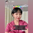 화려한외출미용실 - 구미시 | 화려한외출미용실