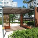 동탄포스코공인중개사사무소 이미지