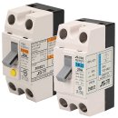 제이에스(JS)산업 이미지