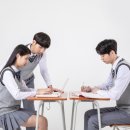 더베스트영어전문학원