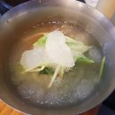 대성갈비 이미지