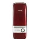 경산열쇠 이미지