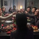 Don‘t Look Up 이미지