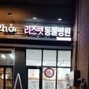 리즈동물병원 이미지