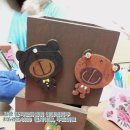 한국문화센터천안터미널지부