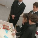 김포우리병원장례예식장(경기도 김포시 걸포동) 김포시추모공원으로 안장하셨던 안정적비용