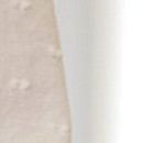 권선한의원 이미지