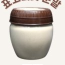 천연농장 이미지