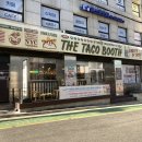 서초중앙로33길 15 이미지