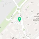 빽다방세종산울마을7단지점